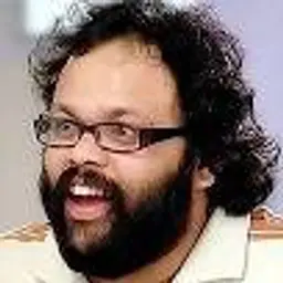 푸스카라지 치르푸트카르