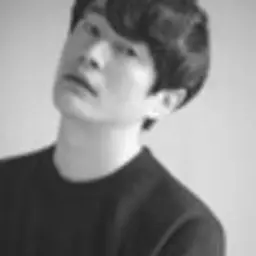 문승배