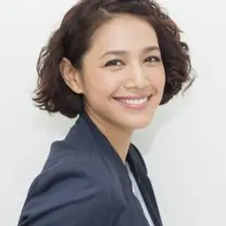 시라판 와타나진다