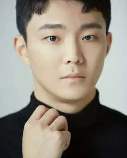 고병완