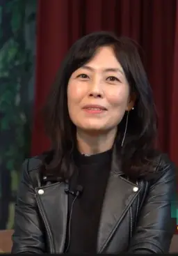 윤여진