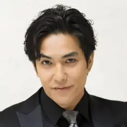 기타무라 카즈키