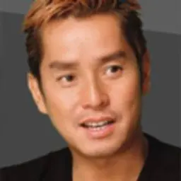 앨런 탐