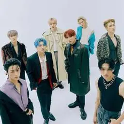 에이티즈