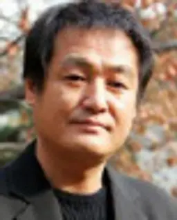 이얼