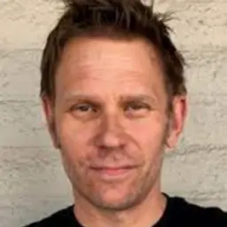 마크 펠레그리노