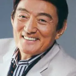 사사키 이사오