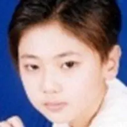 윤두관