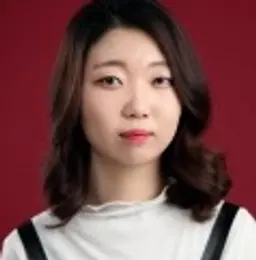 이도연
