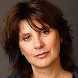 카트린느 브레야