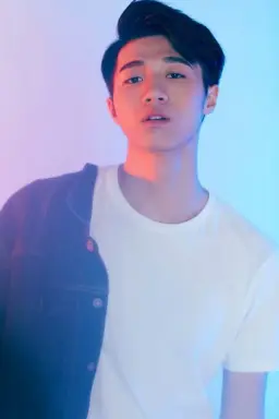 손천우