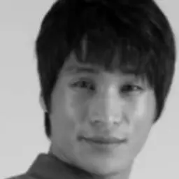 이경헌