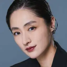 시시도 카프카