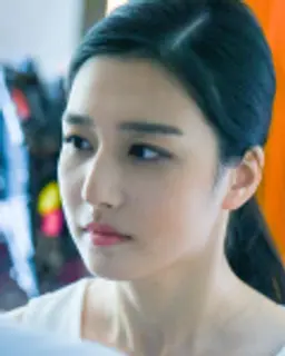 코가와 이오리
