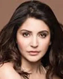 아누쉬카 샤르마