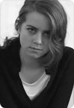 앨리스 드바이어