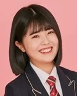 샛별