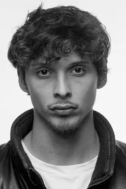 아약스 페드로사