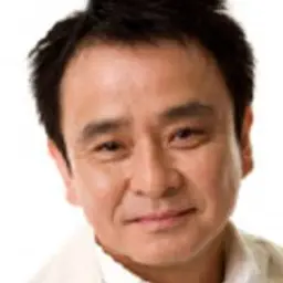 아시카와 마코토