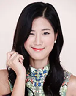 이선정