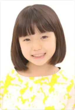 이나가키 쿠루미