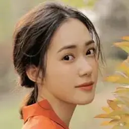 한총총