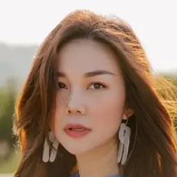 탄항