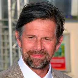 요한 헬덴베르그