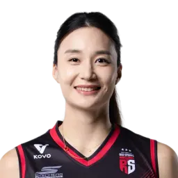 표승주