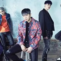 틴탑