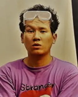 유상통