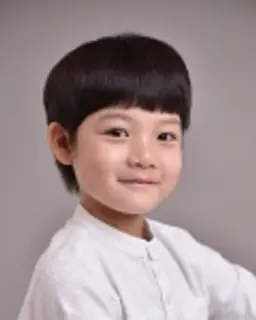 고동하