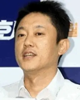 허종호