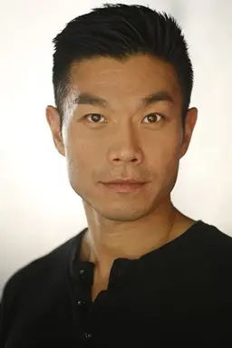 넬슨 리