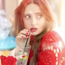 빅토리아 모리슨