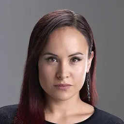 토미-앰버 피리