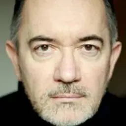 올리비에 클라베리에