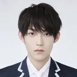장경윤