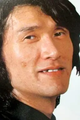 소가베 카즈유키