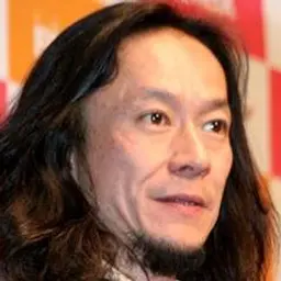 나카무라 타츠야