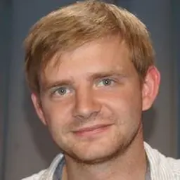 라파우 자비에루하