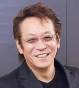 호리우치 켄유