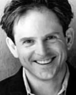 데이빗 마샬 그랜트