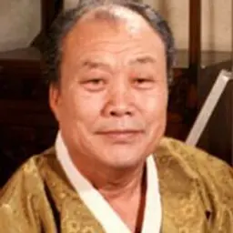 추봉