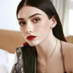 하자르 어기클루