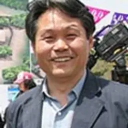 임종재