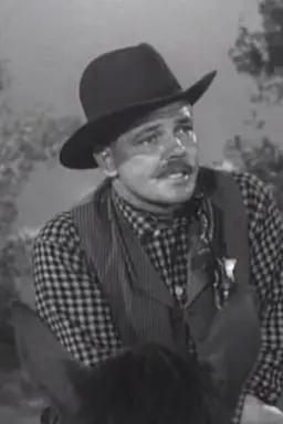 Robert Bice