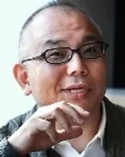 이누도 잇신