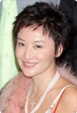 우리