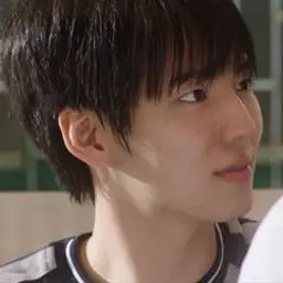 김예창